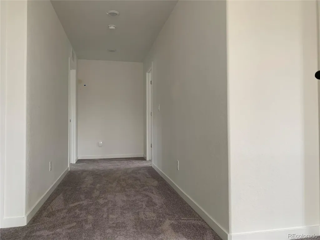 8376 Bijou Creek Avenue Littleton CO 80125