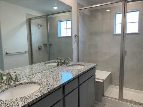 8376 Bijou Creek Avenue Littleton CO 80125