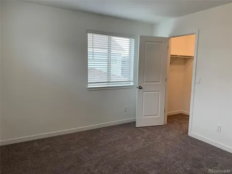 8376 Bijou Creek Avenue Littleton CO 80125