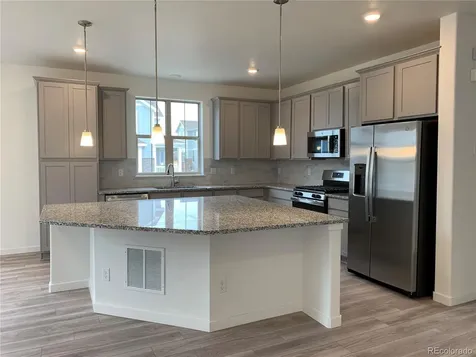8376 Bijou Creek Avenue Littleton CO 80125
