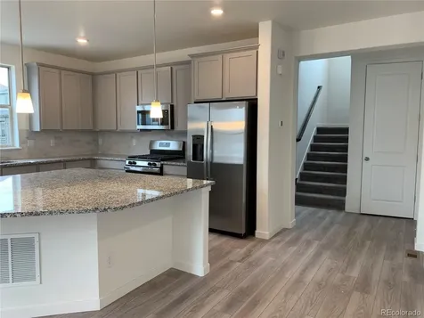 8376 Bijou Creek Avenue Littleton CO 80125