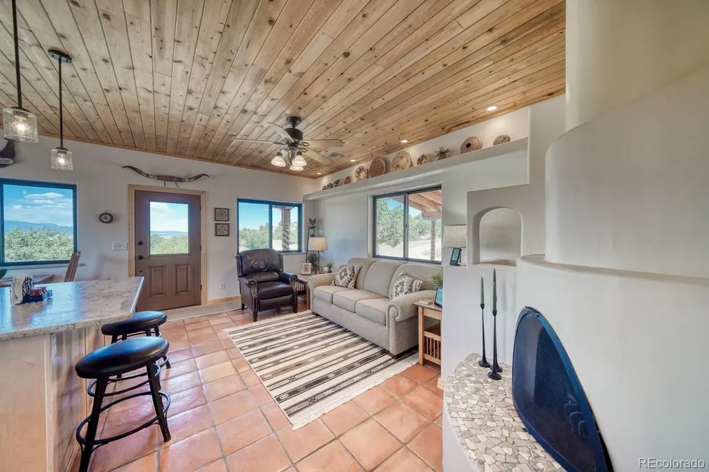 254 Bandito Trail Florence CO 81226