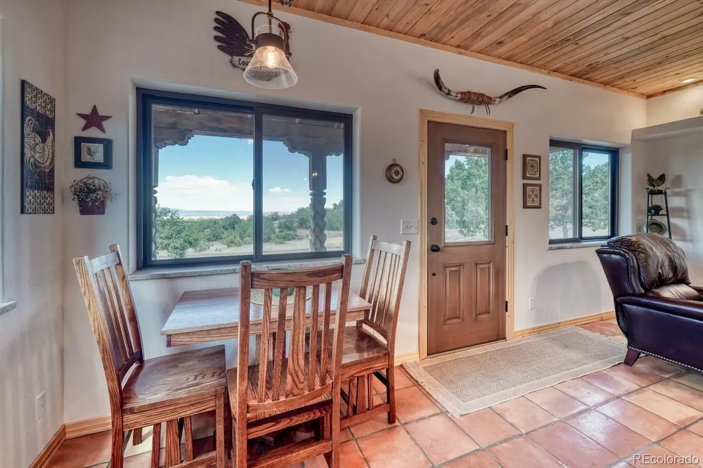 254 Bandito Trail Florence CO 81226