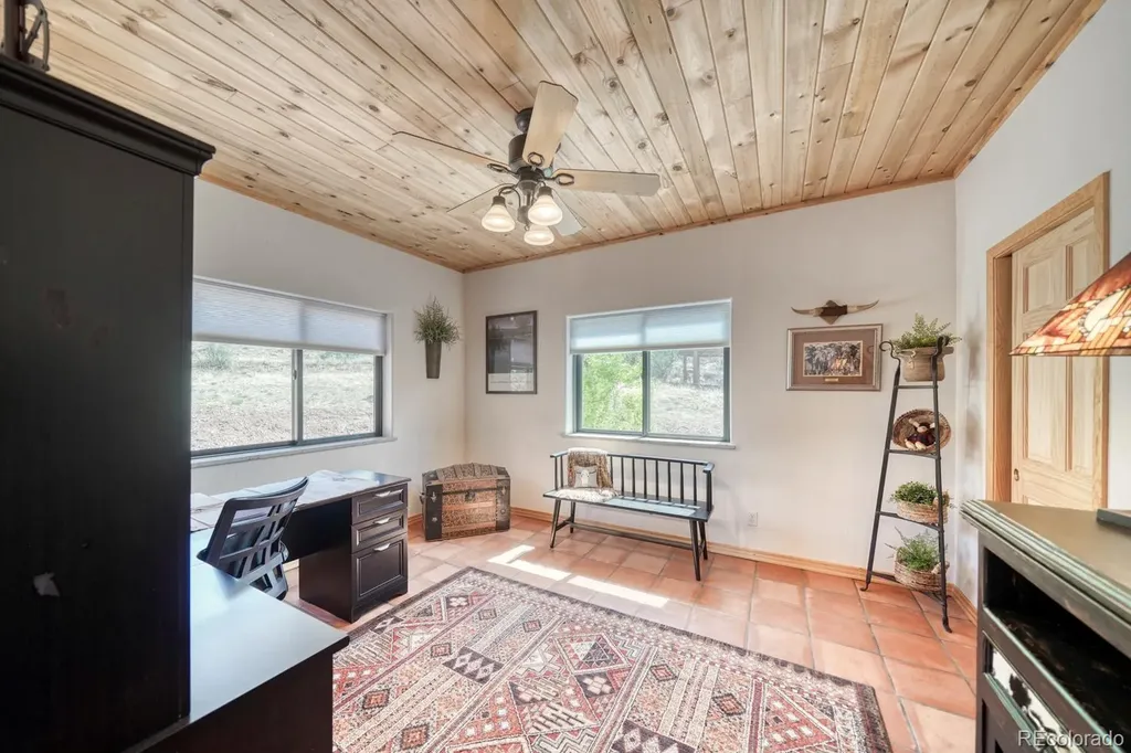254 Bandito Trail Florence CO 81226