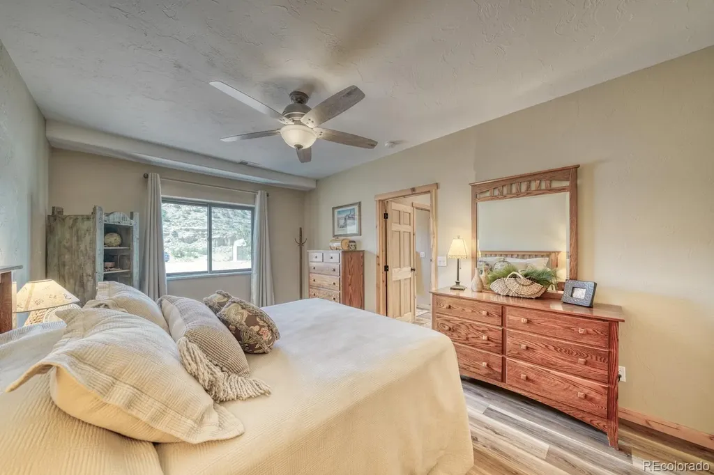 254 Bandito Trail Florence CO 81226