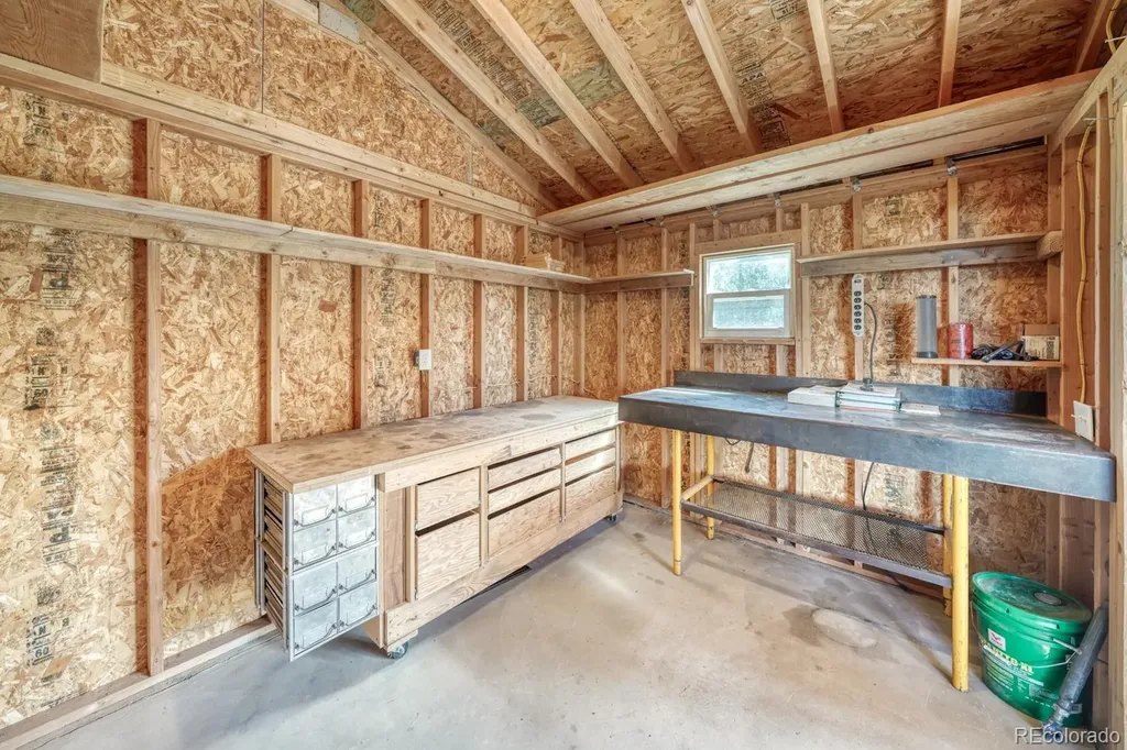 254 Bandito Trail Florence CO 81226