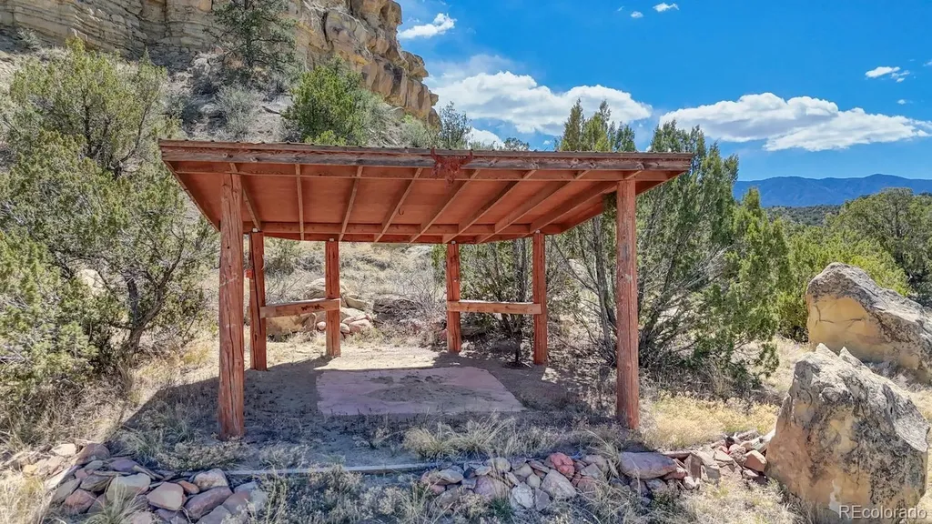 254 Bandito Trail Florence CO 81226