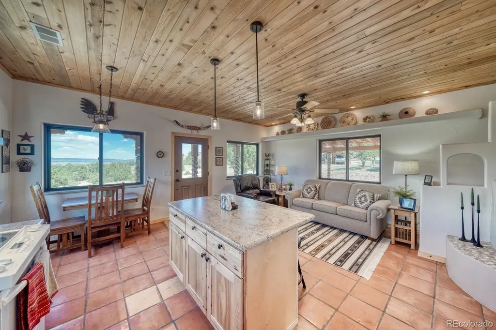 254 Bandito Trail Florence CO 81226