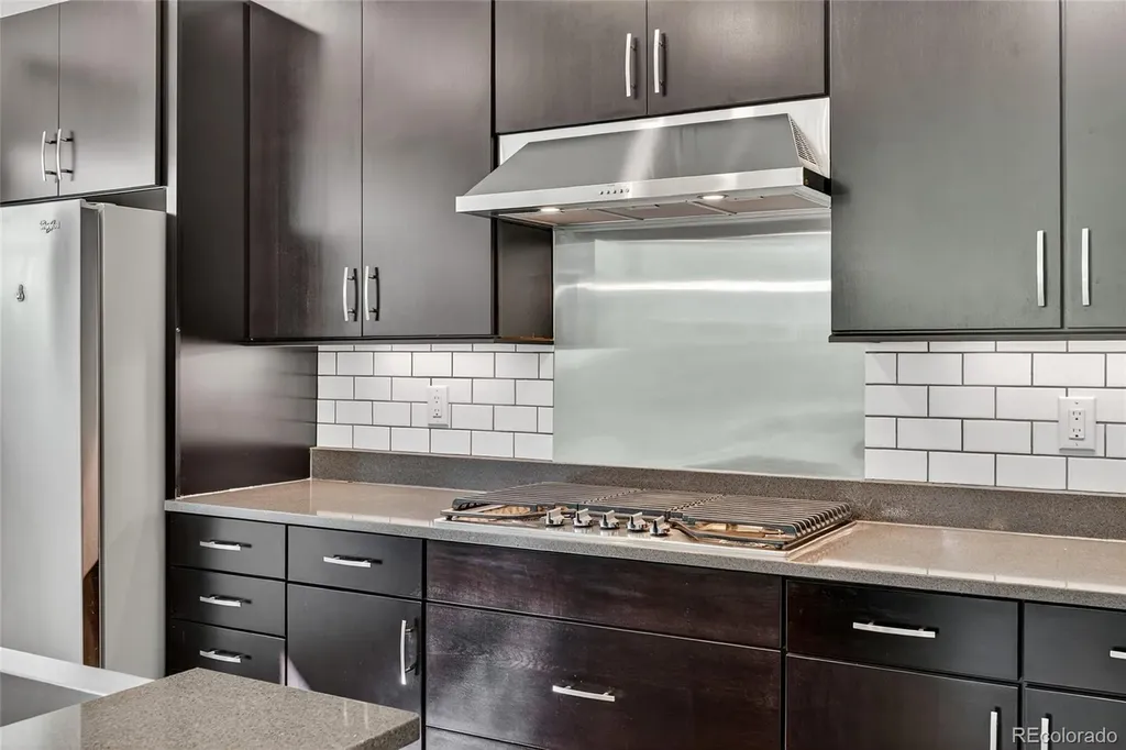 5853 Alton Street Denver CO 80238