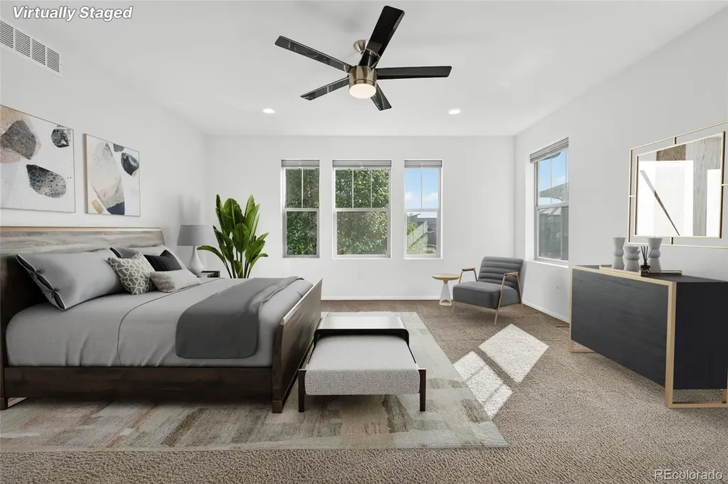 5853 Alton Street Denver CO 80238
