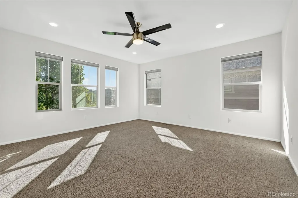 5853 Alton Street Denver CO 80238