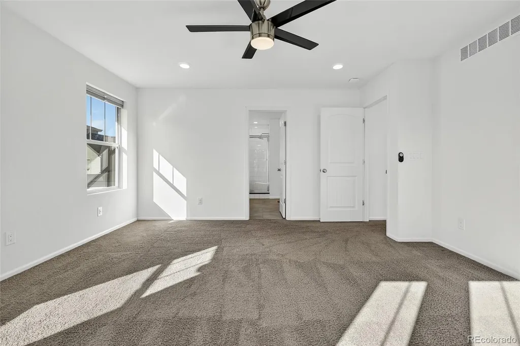 5853 Alton Street Denver CO 80238