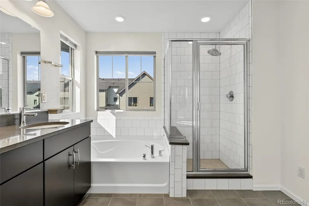 5853 Alton Street Denver CO 80238