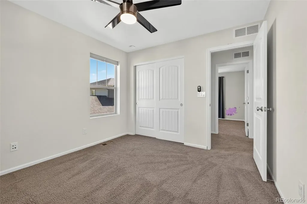 5853 Alton Street Denver CO 80238