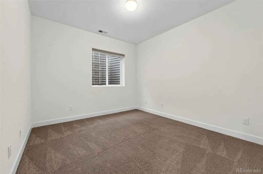 5853 Alton Street Denver CO 80238