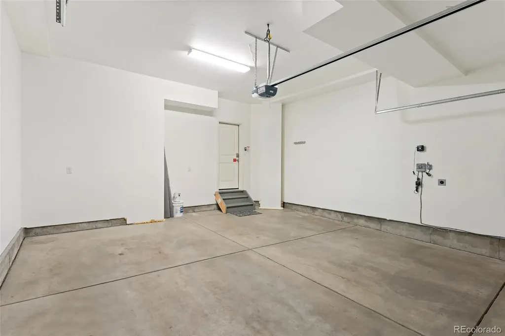 5853 Alton Street Denver CO 80238