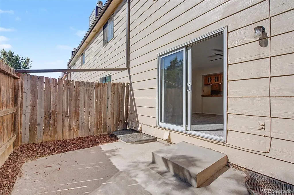 2455 Lexington Village Lane Colorado Springs CO 80916