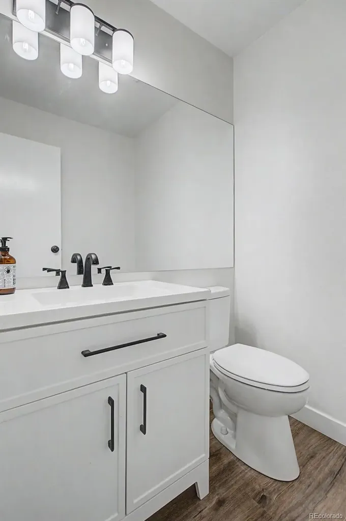 2455 Lexington Village Lane Colorado Springs CO 80916