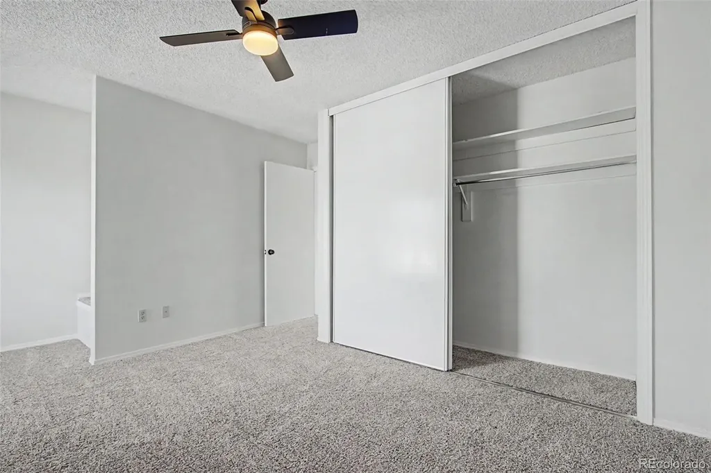 2455 Lexington Village Lane Colorado Springs CO 80916