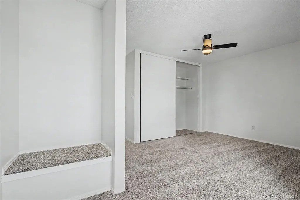 2455 Lexington Village Lane Colorado Springs CO 80916