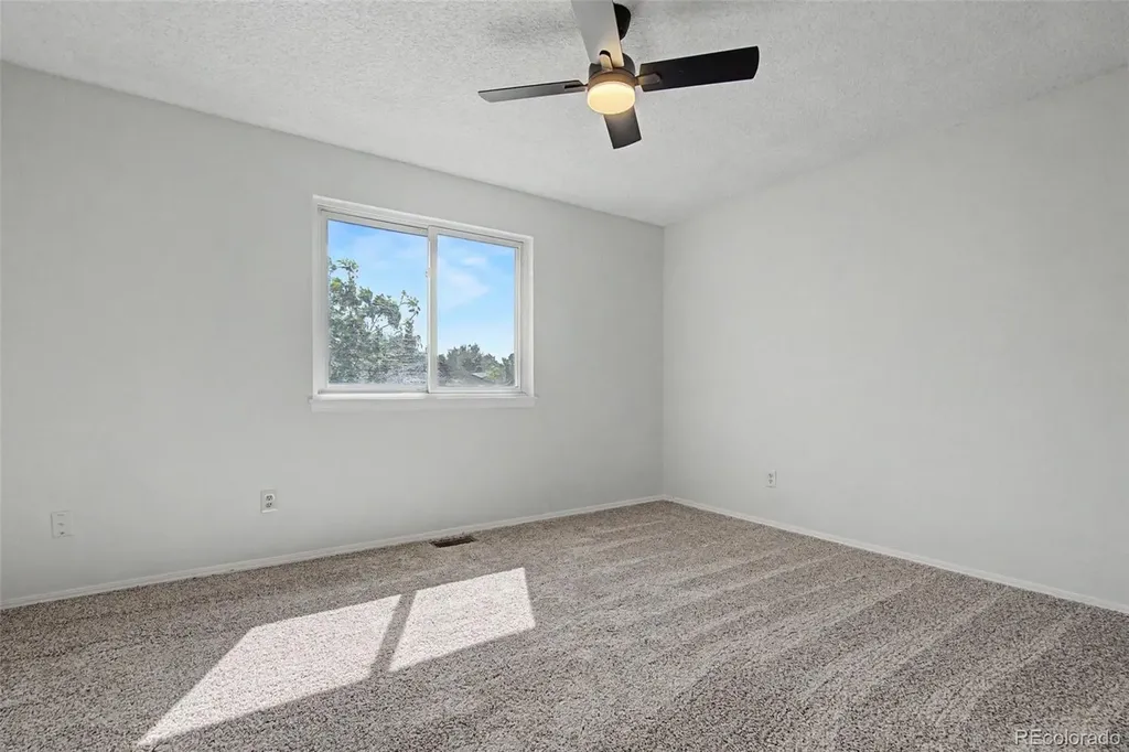 2455 Lexington Village Lane Colorado Springs CO 80916