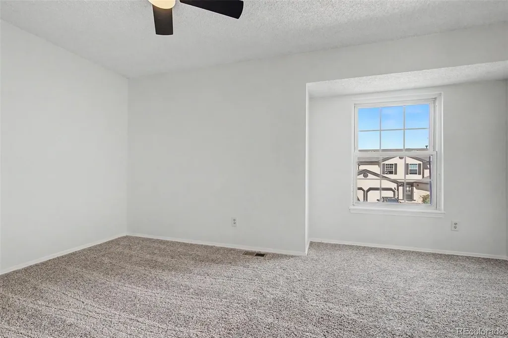 2455 Lexington Village Lane Colorado Springs CO 80916
