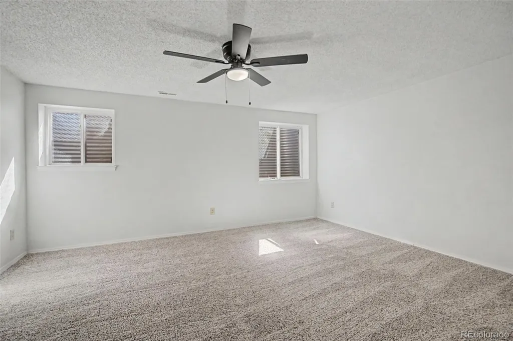 2455 Lexington Village Lane Colorado Springs CO 80916