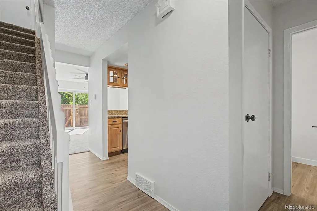 2455 Lexington Village Lane Colorado Springs CO 80916