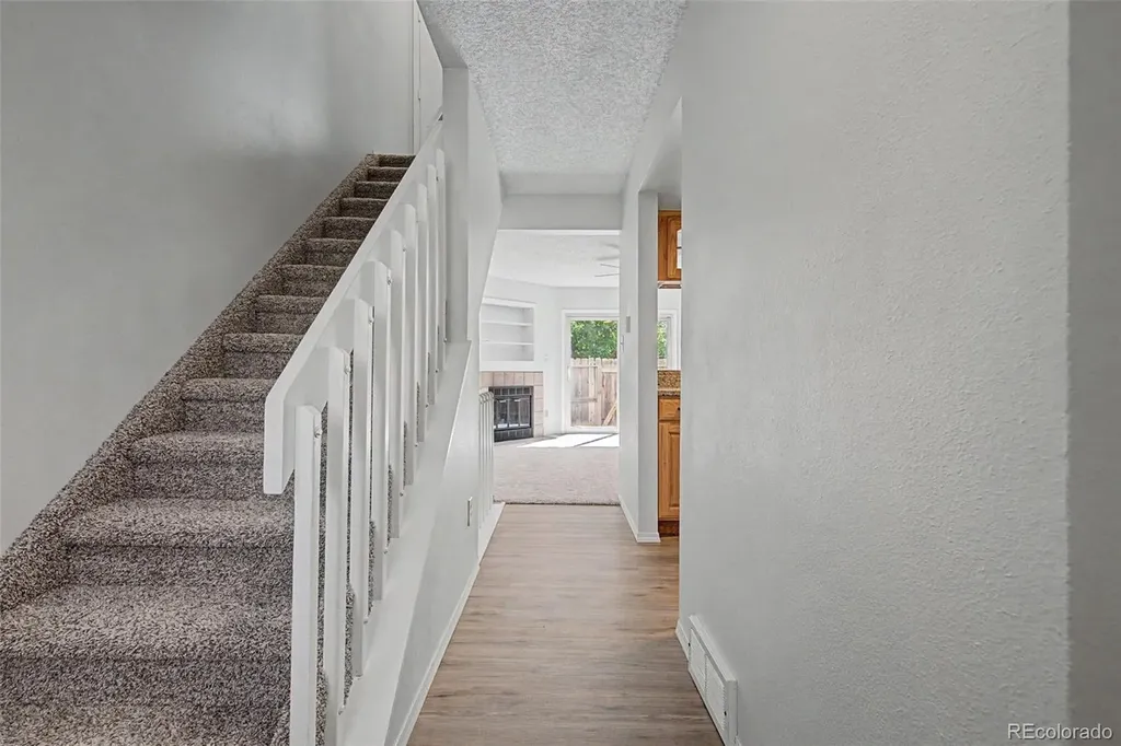 2455 Lexington Village Lane Colorado Springs CO 80916