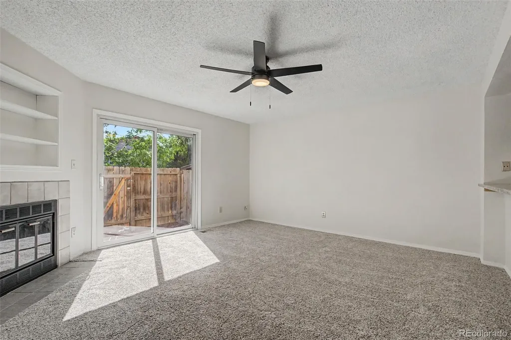 2455 Lexington Village Lane Colorado Springs CO 80916