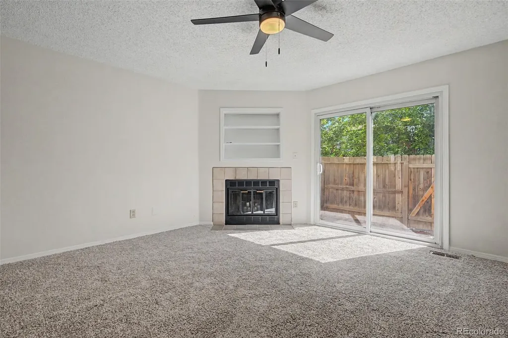 2455 Lexington Village Lane Colorado Springs CO 80916