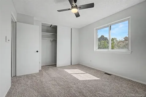 2455 Lexington Village Lane Colorado Springs CO 80916