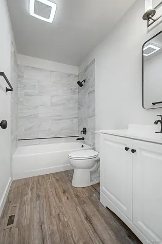 2455 Lexington Village Lane Colorado Springs CO 80916