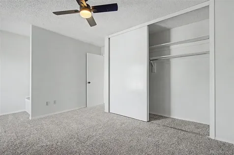 2455 Lexington Village Lane Colorado Springs CO 80916