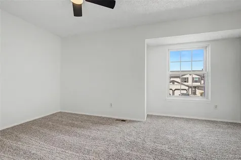 2455 Lexington Village Lane Colorado Springs CO 80916