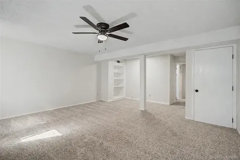 2455 Lexington Village Lane Colorado Springs CO 80916