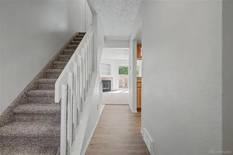 2455 Lexington Village Lane Colorado Springs CO 80916
