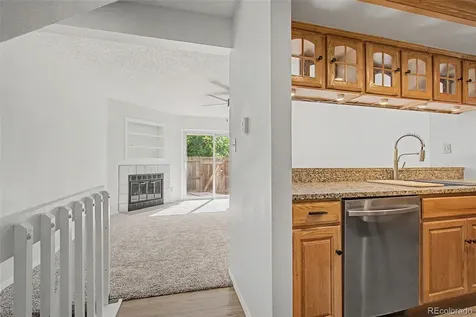 2455 Lexington Village Lane Colorado Springs CO 80916