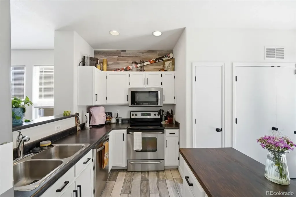1793 Flintshire Street Colorado Springs CO 80910