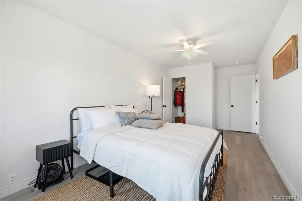 1793 Flintshire Street Colorado Springs CO 80910