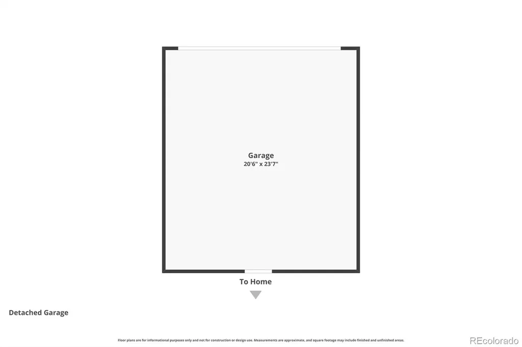 1793 Flintshire Street Colorado Springs CO 80910