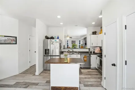 1793 Flintshire Street Colorado Springs CO 80910
