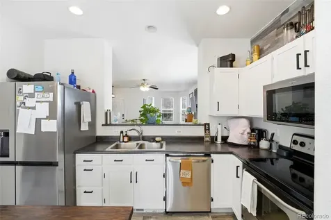 1793 Flintshire Street Colorado Springs CO 80910
