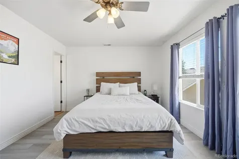 1793 Flintshire Street Colorado Springs CO 80910