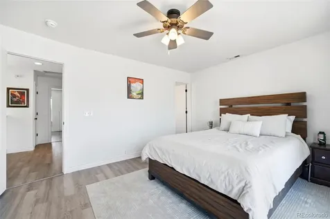 1793 Flintshire Street Colorado Springs CO 80910