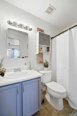 1793 Flintshire Street Colorado Springs CO 80910