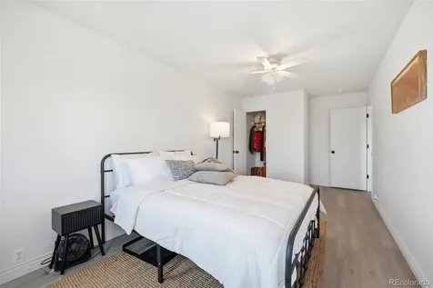 1793 Flintshire Street Colorado Springs CO 80910