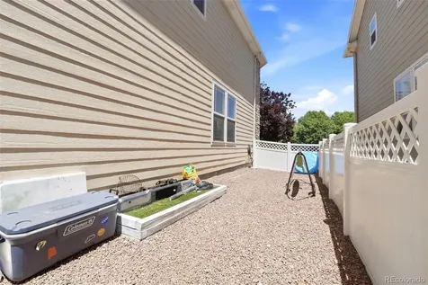 1793 Flintshire Street Colorado Springs CO 80910
