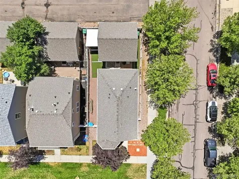 1793 Flintshire Street Colorado Springs CO 80910