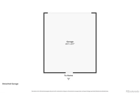 1793 Flintshire Street Colorado Springs CO 80910